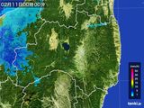 福島県