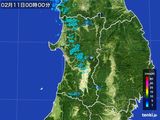秋田県
