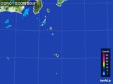 伊豆諸島(東京都)