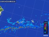 先島諸島(宮古・石垣・与那国)(沖縄県)