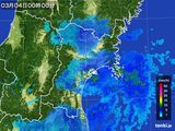宮城県