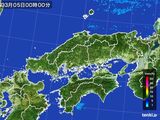 中国地方
