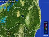 福島県
