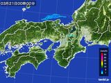 近畿地方