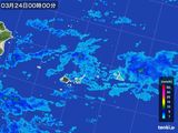 先島諸島(宮古・石垣・与那国)(沖縄県)