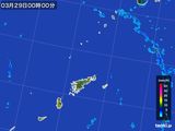 奄美諸島(鹿児島県)