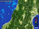 山形県