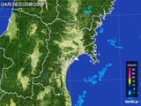 宮城県