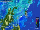 宮城県