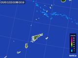 奄美諸島(鹿児島県)