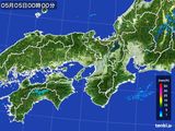 近畿地方