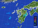 九州地方