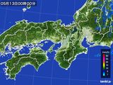 近畿地方