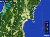 宮城県