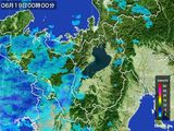 滋賀県
