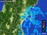 宮城県