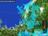 福井県