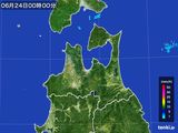 青森県