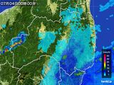 福島県