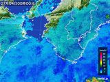 和歌山県
