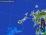 五島列島(長崎県)