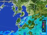 熊本県