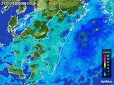 宮崎県