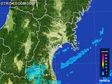 宮城県