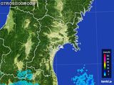 宮城県