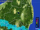 福島県