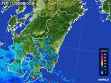 宮崎県