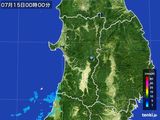 秋田県