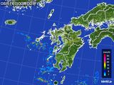 九州地方