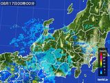 北陸地方