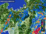 滋賀県