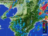 奈良県