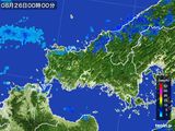 山口県
