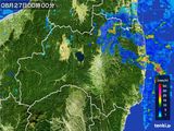 福島県