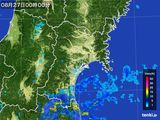 宮城県