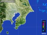 千葉県