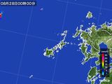 五島列島(長崎県)