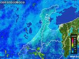 石川県