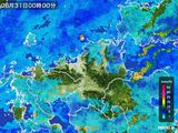 福岡県