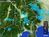 山梨県