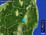 福島県