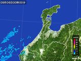 石川県