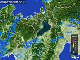 滋賀県