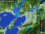 大阪府