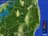 福島県