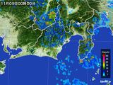 静岡県